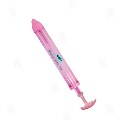 Pistolet à eau feu d’artifice AEXZR®