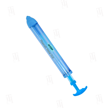 Pistolet à eau feu d’artifice AEXZR®