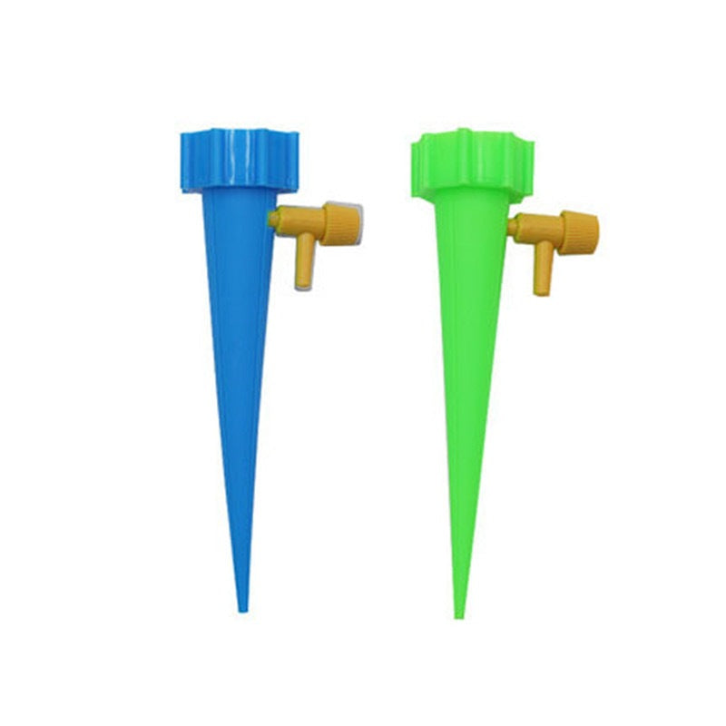 ⭐ Entonnoir à arrosage automatique AEXZR®