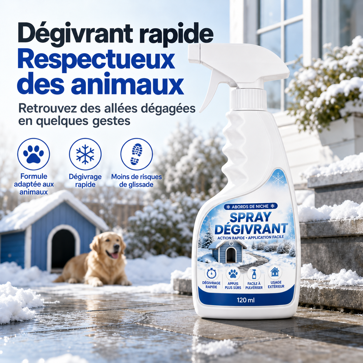 2 bouteilles ⭐ Le plus populaire