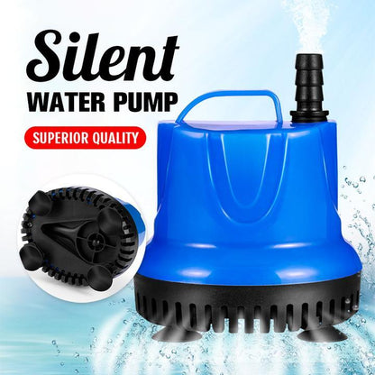⭐AEXZR® Silent Water Pump