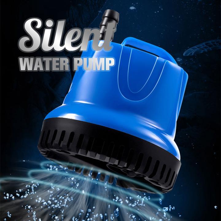 ⭐AEXZR® Silent Water Pump