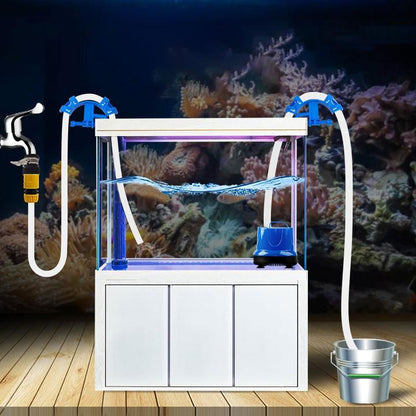 ⭐AEXZR® Silent Water Pump