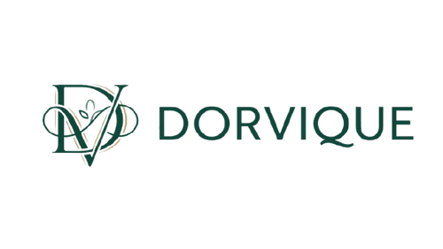 Dorvique