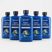 🔥 Meilleure offre — 3 + 2 offerts • 5 flacons + Livraison offerte