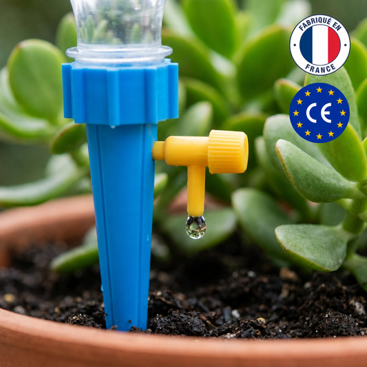 ⭐ Entonnoir à arrosage automatique AEXZR®