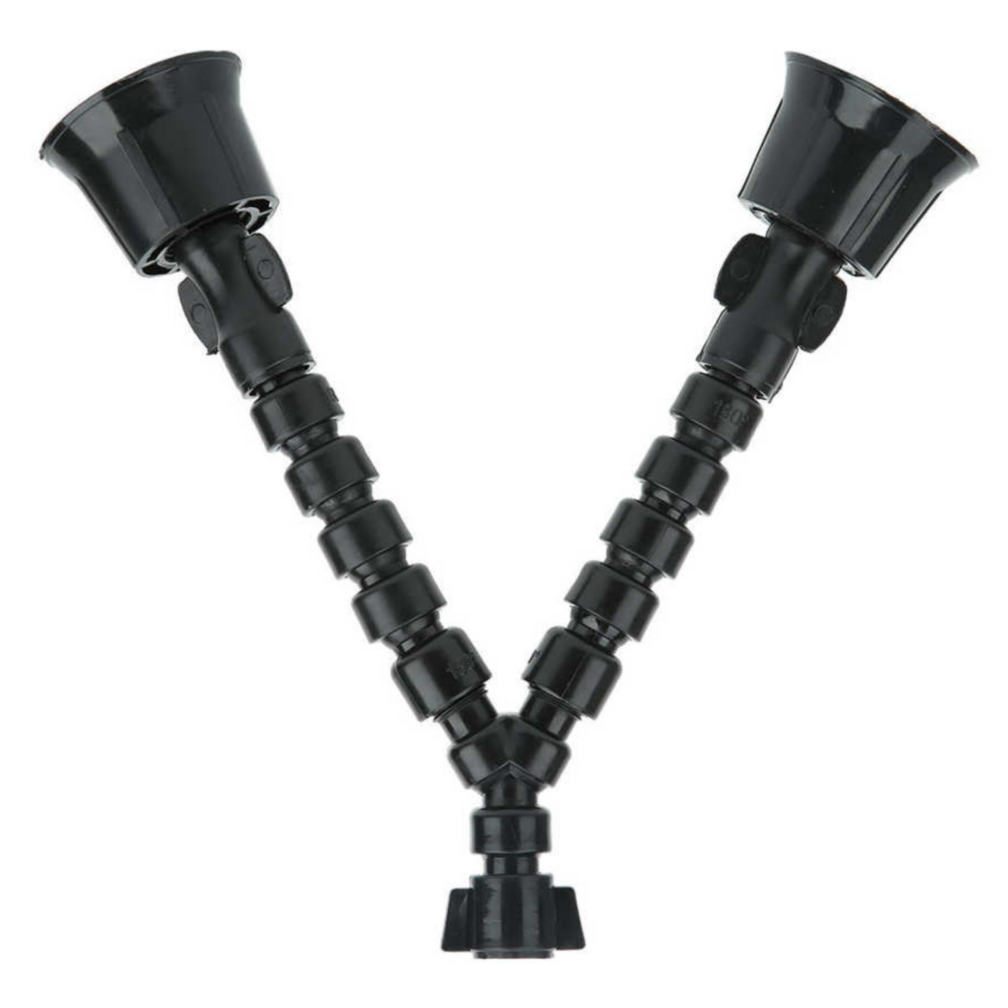 ⭐  Buse rotative à 360° Cvreoz®