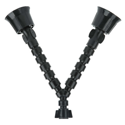 ⭐  Buse rotative à 360° Cvreoz®