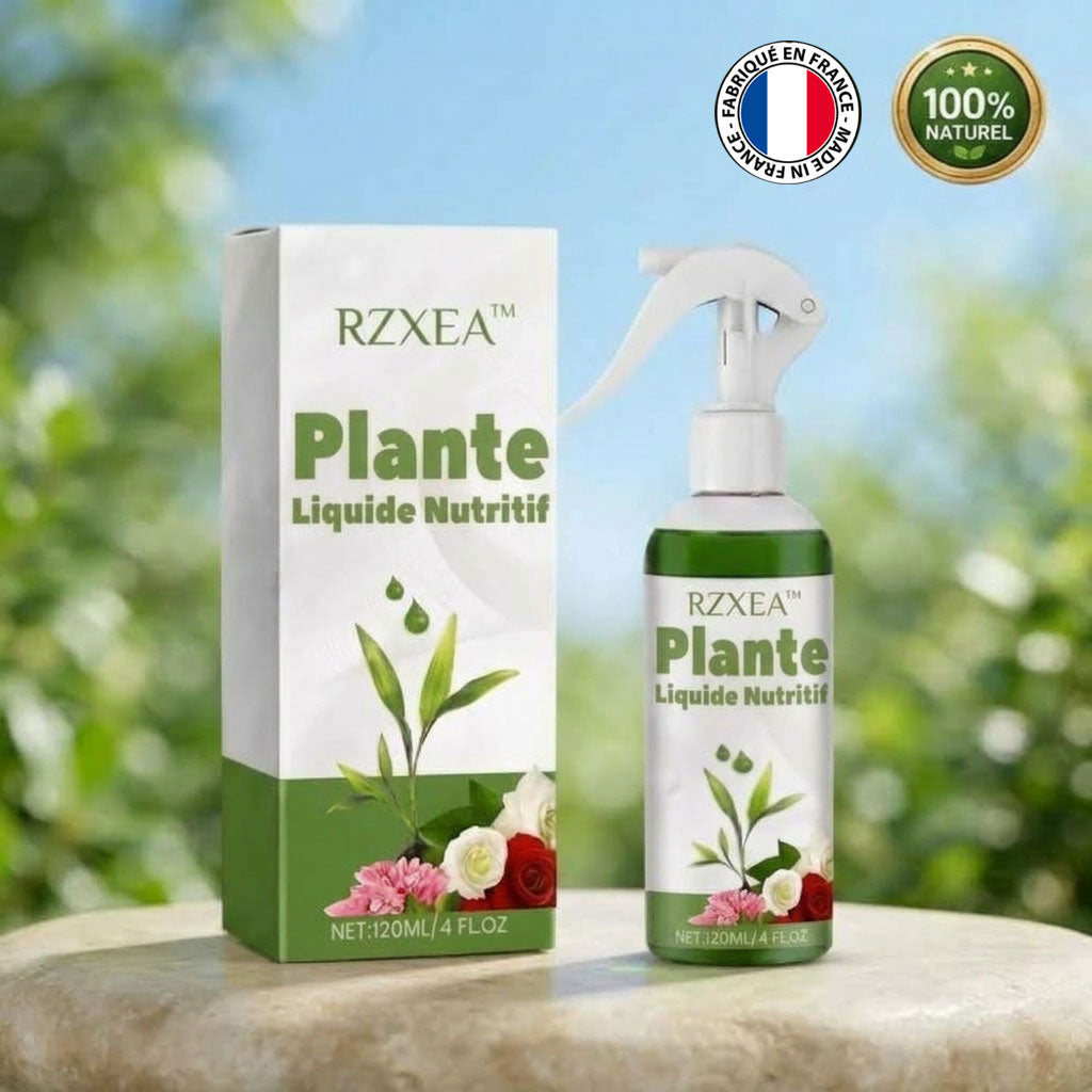 2 bouteilles – Les plus populaires