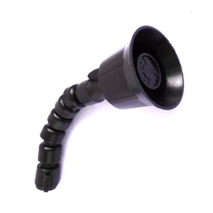 ⭐  Buse rotative à 360° Cvreoz®