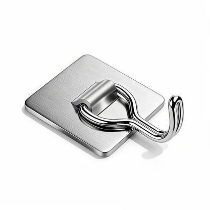 304 stainless steel hook