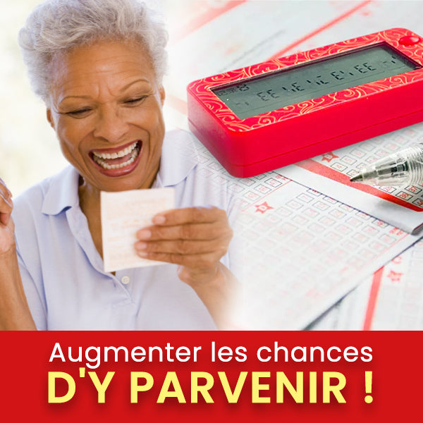 🎰 Déchiffrez le Code pour Gagner Gros | AEXZR™ Algorithme d'IA Probabilité Dispositif de sélection