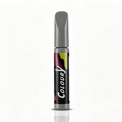 🥳 PROMOTION EXCEPTIONNELLE 2026 🥳💞 PLUS DE 50 000 EXEMPLAIRES VENDUS ! 🖌️💨 1 acheté, 1 offert ! Stylo de retouche