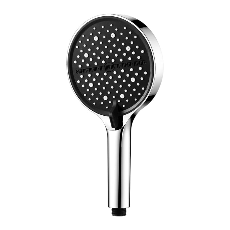 🚿 Douche effet pluie 💦 Haute pression • Jet réglable • Confort maximal ✨