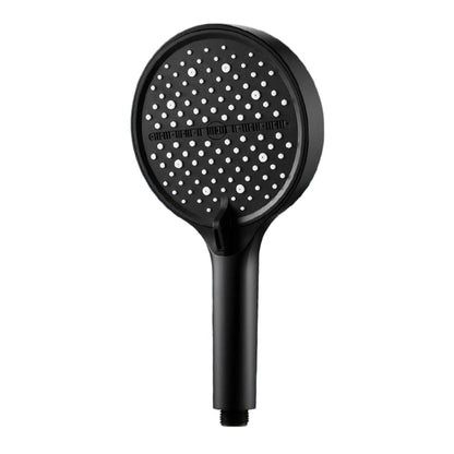 🚿 Douche effet pluie 💦 Haute pression • Jet réglable • Confort maximal ✨