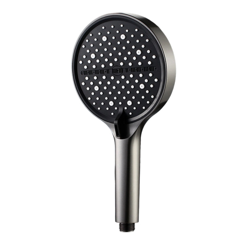 🚿 Douche effet pluie 💦 Haute pression • Jet réglable • Confort maximal ✨