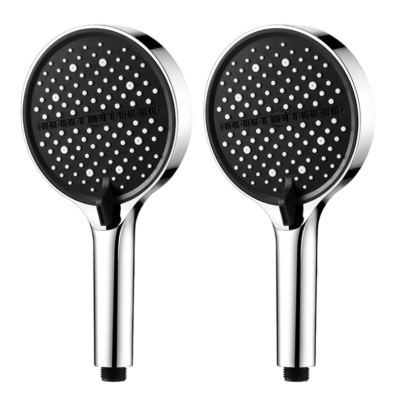 🚿 Douche effet pluie 💦 Haute pression • Jet réglable • Confort maximal ✨