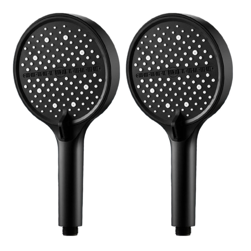 🚿 Douche effet pluie 💦 Haute pression • Jet réglable • Confort maximal ✨