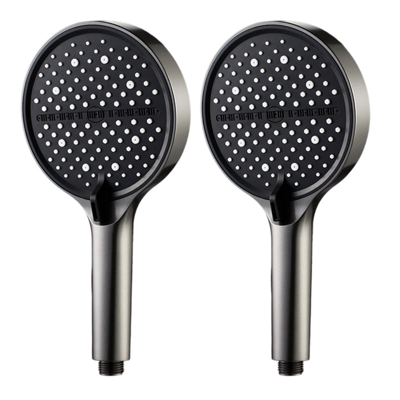 🚿 Douche effet pluie 💦 Haute pression • Jet réglable • Confort maximal ✨